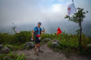 BIB: 
                            <button type="button" onclick="openModal(22176473)" class="btn btn-primary btn-sm float-right btn-popup" data-toggle="modal" data-target=".modal-high-quality">
                        <i class="fas fa-shopping-cart"></i> Add to Cart
                    </button>
                                            <button type="button" onclick="isThisMe(22176473, true)" class="btn btn-success btn-sm float-right btn-popup btn-isme hidden" data-toggle="tooltip" data-placement="bottom" title="นี่คือรูปของคุณใช่ไหม คลิกที่นี่เพื่อเอาเข้าอัลบั้ม">
                        <i class="fas fa-plus"></i> Add to album
                    </button>
                    <button type="button" onclick="isThisMe(22176473, false)" class="btn btn-warning btn-sm float-right btn-popup btn-isnotme hidden">
                        <i class="fas fa-ban"></i> Remove from album
                    </button>